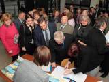 fotka_036